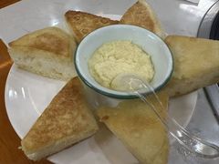 -藏味八珍特色火锅