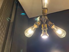 -滇铺子(欣都龙城店)