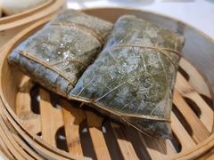 -大海湾酒楼(人南店)