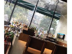 -忆暹罗·金泰国餐厅(和义店)