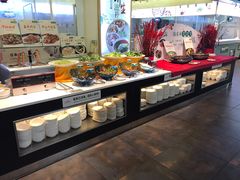 -南美元生态大酒店(海珠店)