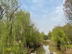 -南昌动物园