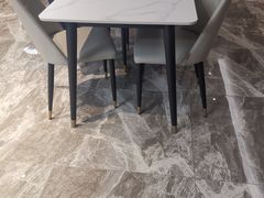 -第六空间家居电器超级Mall(西溪店)