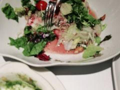 -佐度王子扒房(天鹅湖店)