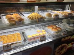 -东江海鲜酒家(艺都分店)