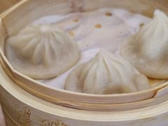 -鴻瑞興面馆(保利时光里店)