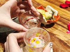 -桐寿司Sushi Tong