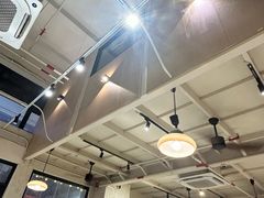 -蚝歌(中山七路店)