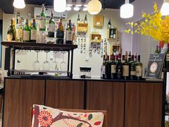 -K·Kitchen KK牛扒厨房(江南西店)