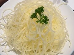 -椰小鸡·琼州糟粕醋·火锅(美兰缤纷城店)