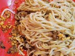 -大圆碗(新兴路店)