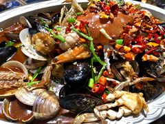 -七星龙虾城·海鲜·大闸蟹(吴江店)