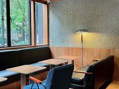 -LOTTA COFFEE(安居博文苑店)