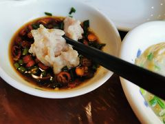 -老来福·非遗酸汤兔(凯旋路店)