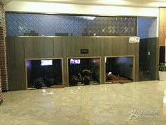 android_upload_pic-纽斯桑拿会所(餐厅天山路店)