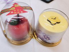 -GANSO元祖食品(金菊路店)