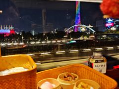 -广州都市观光巴士(粤陶巴)