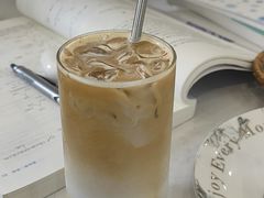 -嗒令甜品·主题融合料理餐厅(首座时代店)