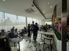 -哈根达斯(滨江店)