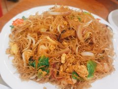 -正德顺順德雙皮奶(中信店)