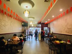 -胡仕光陵水酸粉