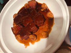 -凤凰湘语·湘粤鲜融(浦东旗舰店)