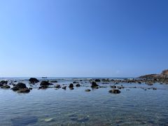 -三亚西岛海洋文化旅游区