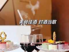 -乐尚音乐空间·钢琴·声乐·架子鼓(会展中心店)