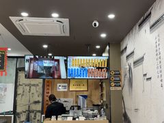 -百年老字号·观振兴蟹黄面·三虾面·苏式面(观前街富仁坊巷店)