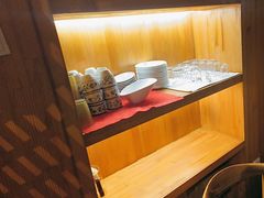 -福茂源横山铁锅羊肉(牡丹园店)