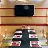 这家日料真是🤌🏼可圈可点‼️