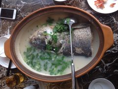 iphone_upload_pic-风味小馆(天目湖宾馆店)