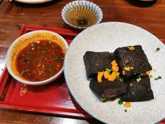 -火宫殿·湘菜小吃·商务宴请·生日聚会(东塘店)