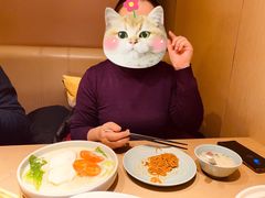 -枕水江南(铁西万象汇店)