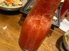-蟹将军·松叶蟹和牛日料放题自助(K11店)