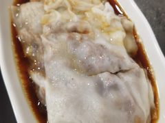 -卓粤拉肠(红庙店)