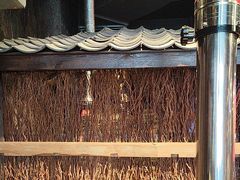 -破瓦寒窑·地摊烤羊排