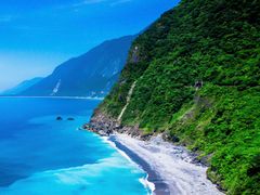 -秦皇岛职业技术学院图书馆(佳苑小区北)