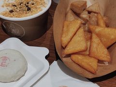-杏好遇见你(总店)