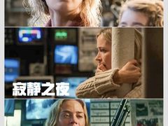 -华谊兄弟影院(IMAX洋桥店)