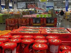 -麦德龙(浦东店)