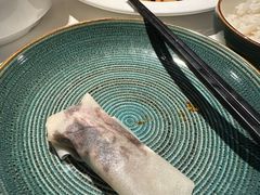 -大鸭梨烤鸭(望京店)