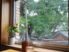-SUSU·苏苏(四合院创始店)