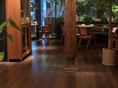 -东湖34号餐厅·湖北菜