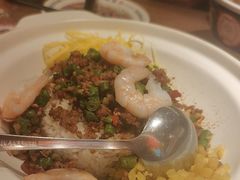 -小川洋风料理(大悦城店)