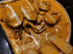 -泰堤坊(淡水体育馆店)