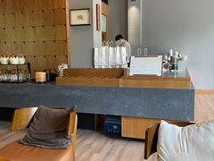 -一叶觅山(半边街店)