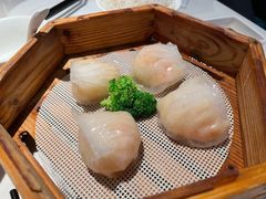 -避风塘·老港味餐厅(虹口龙之梦店)