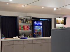 -渝悦情·新派川菜(建国门店)