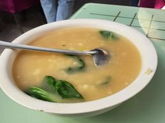 -常家活海鲜小吃(仅一家无分店)